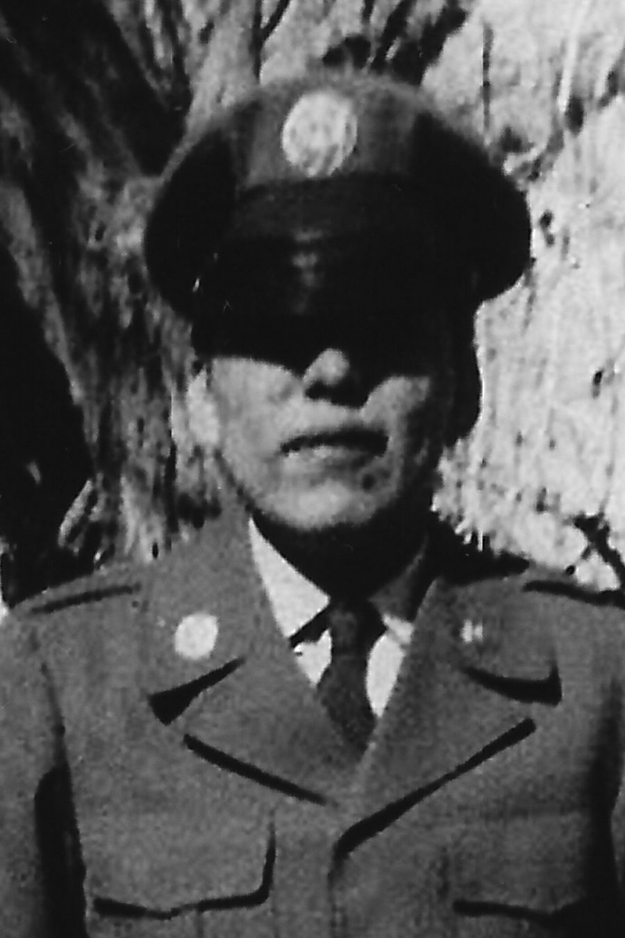 † Phillip G. Box