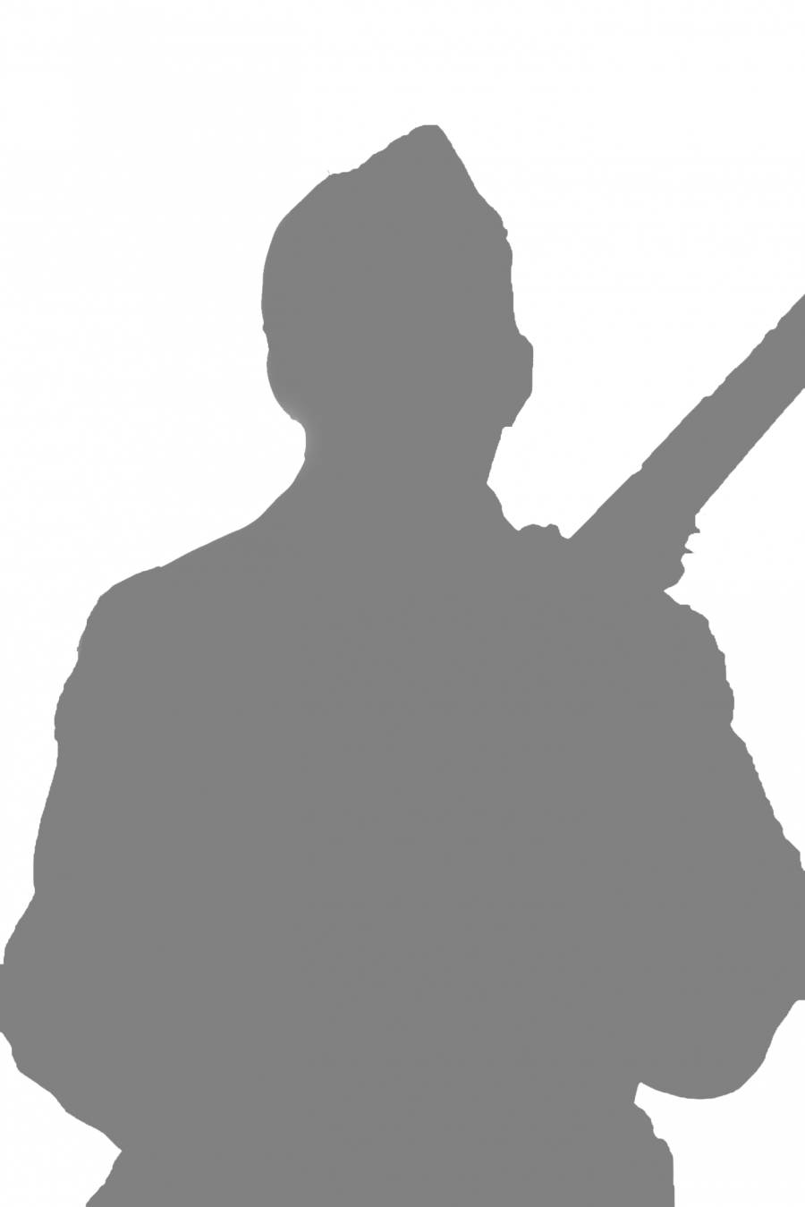 † Eldred Alvin Vigil Jr.